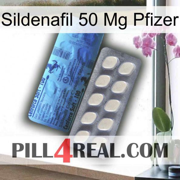 Sildenafil 50 Mg Pfizer 34.jpg